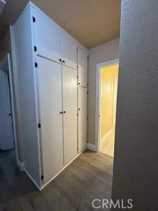 Additional image 14 of 4651 Wildwood Way, Riverside, CA 92503