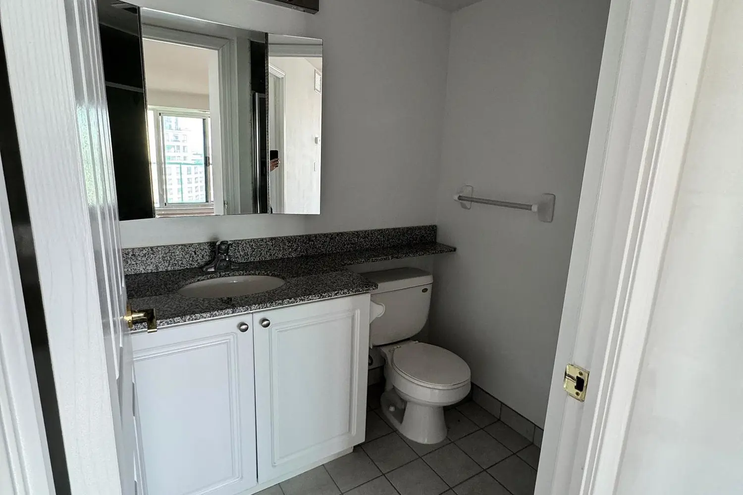 Additional image 8 of 5500 Yonge Street 2410