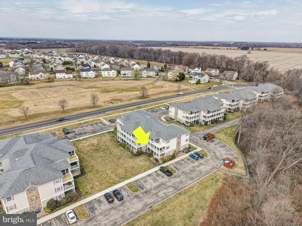 Additional image 9 of 1840 Congressional Village Drive Unit 4201, Middletown, DE 19709