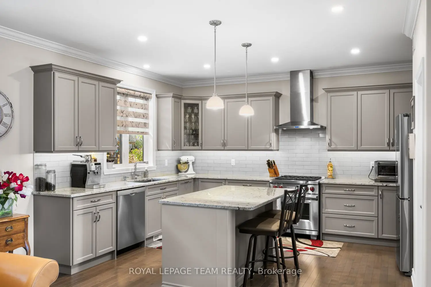 Additional image 8 of 20 Eleanor Drive