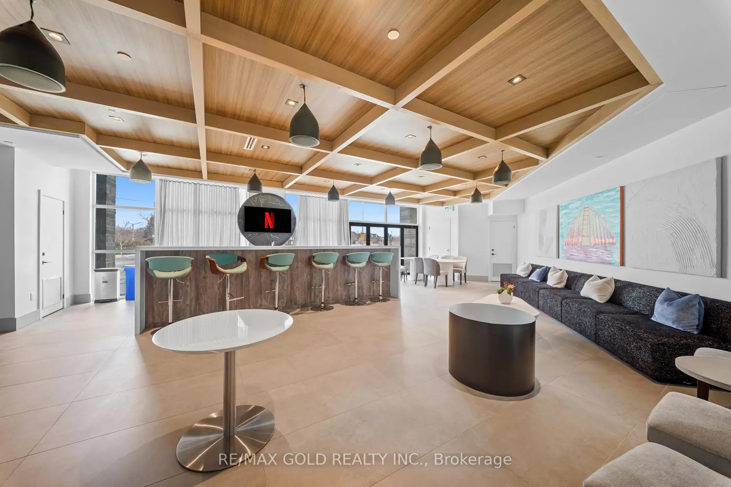 Additional image 7 of 600 North Service Road 506