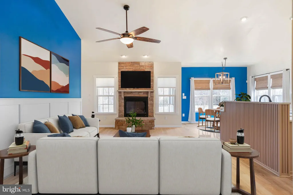 Additional image 4 of 23772 Hughes Hideaway Court, Milton, DE 19968