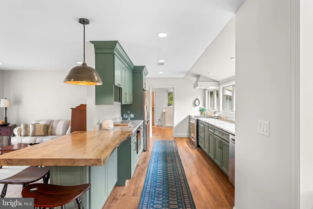 Additional image 10 of 6 Gregg Avenue, Wilmington, DE 19807