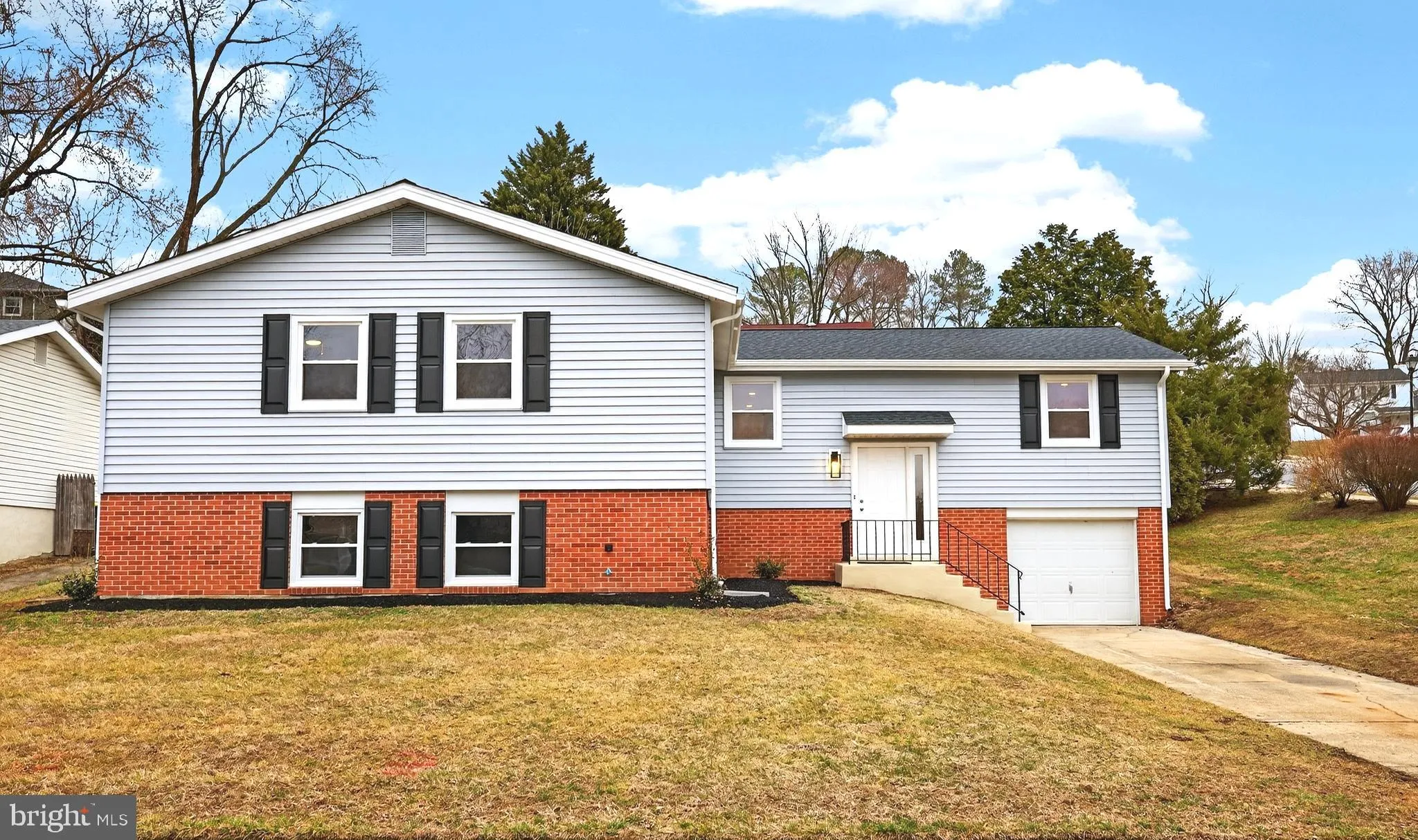 Additional image 48 of 1 Kenleigh Court, Wilmington, DE 19808