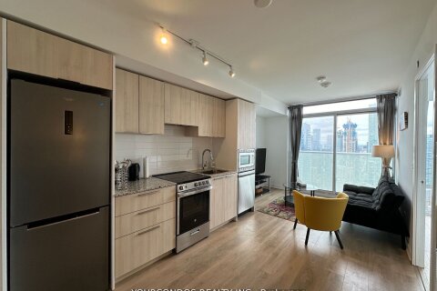 Additional image 8 of 4403-501 Yonge Street, Toronto, ON, M4Y 0G8