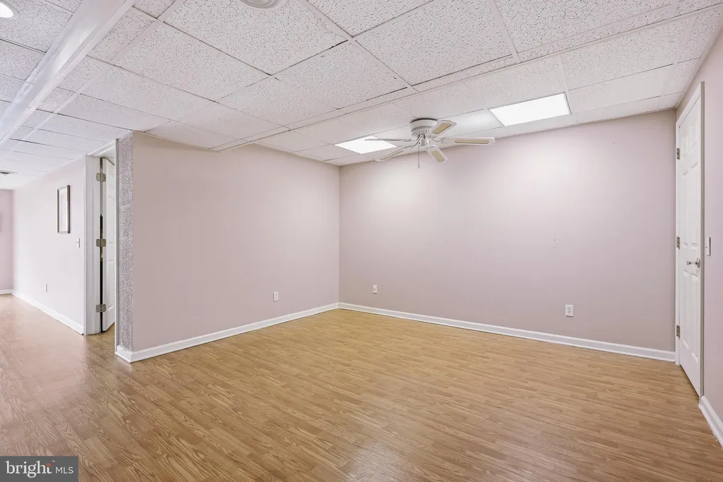 Additional image 32 of 2002 Braken Avenue, Wilmington, DE 19808