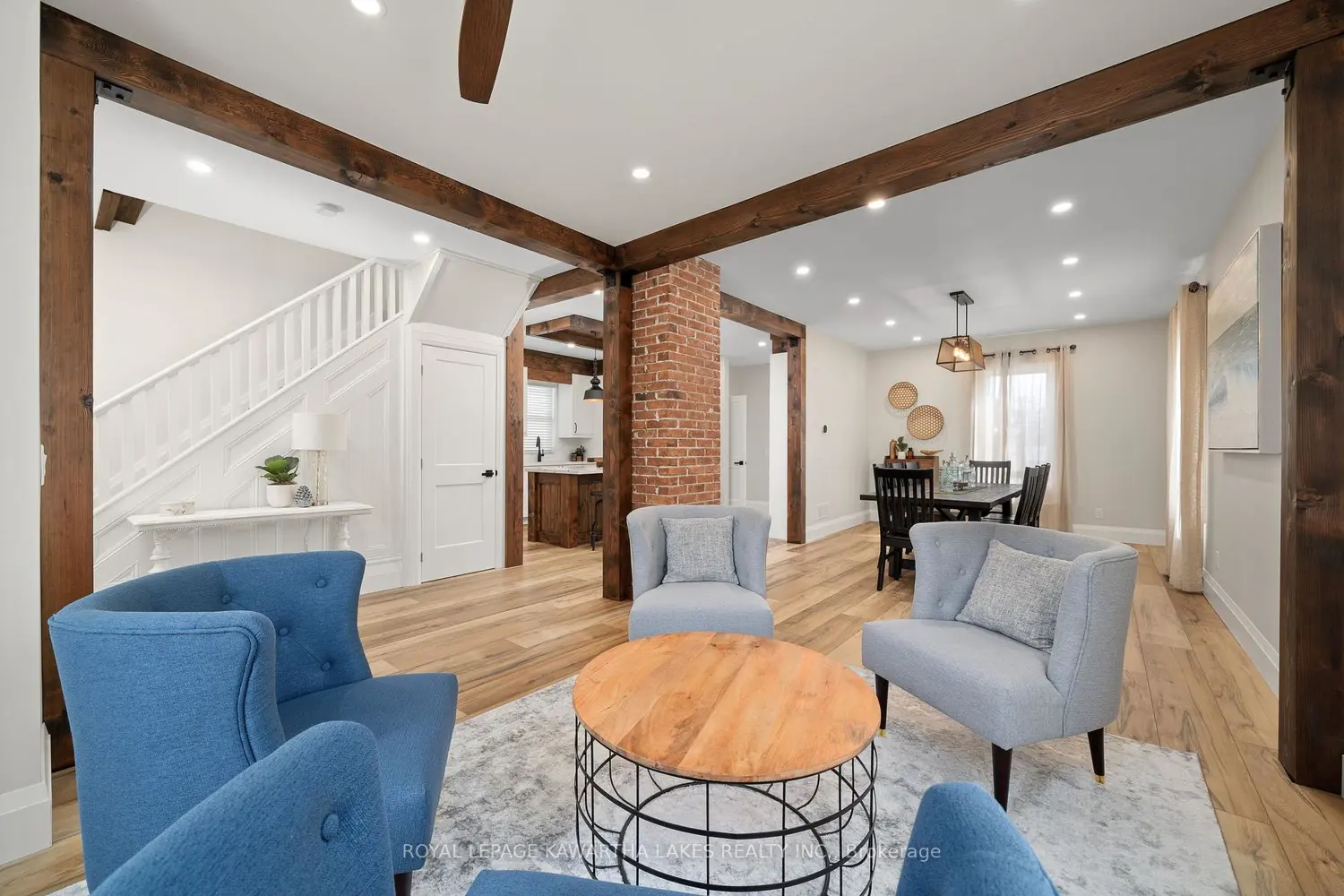Additional image 7 of 45 Oak Street