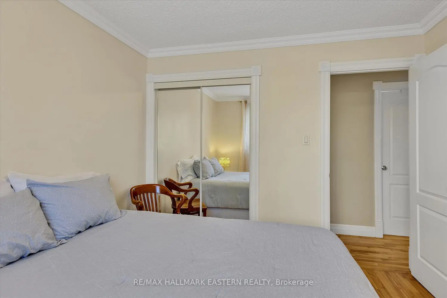 Additional image 8 of 959 Golfview Road