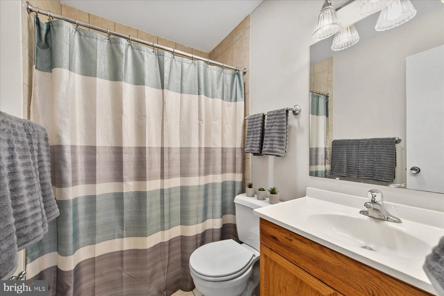 Additional image 55 of 756D Salt Pond Road, Bethany Beach, DE 19930