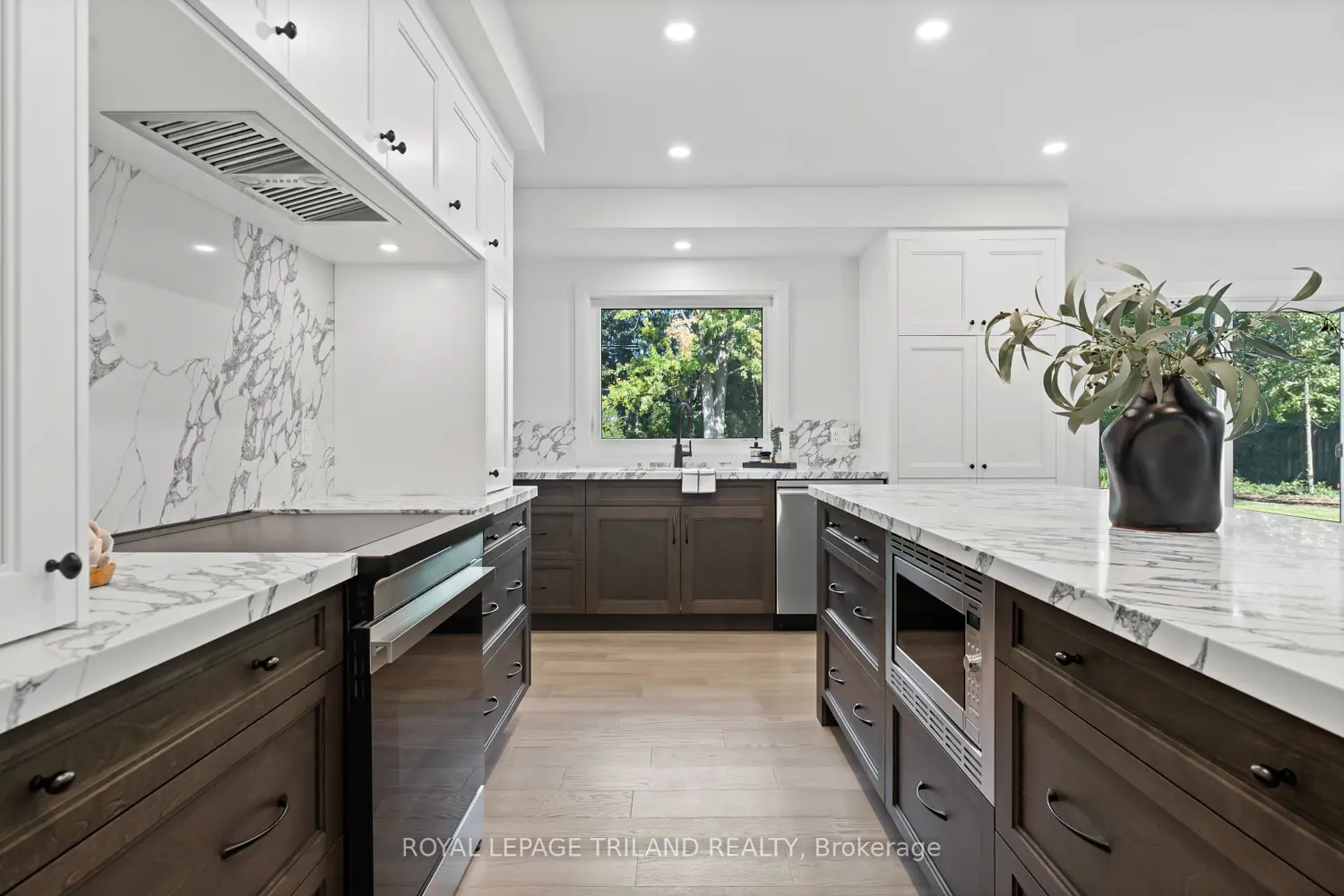 Additional image 5 of 520 Canterbury Road