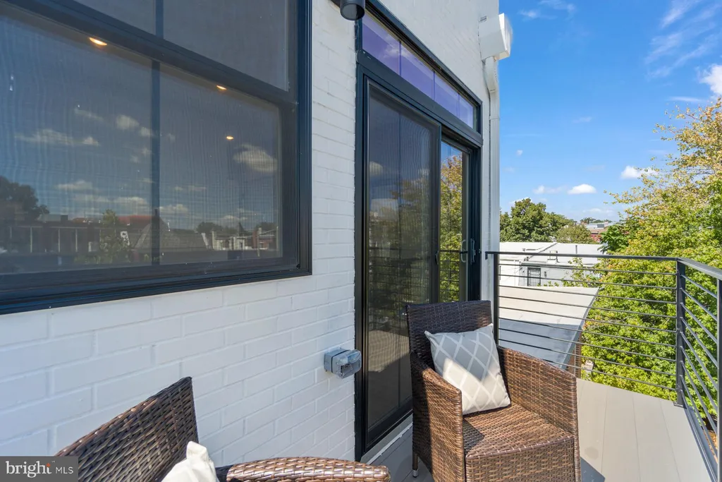 Additional image 31 of 1640 4th Street NW Unit 2, Washington, DC 20001