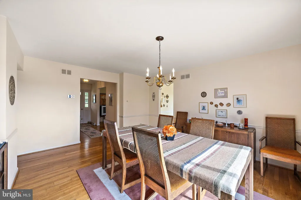 Additional image 17 of 509 Holly Knoll Road, Hockessin, DE 19707