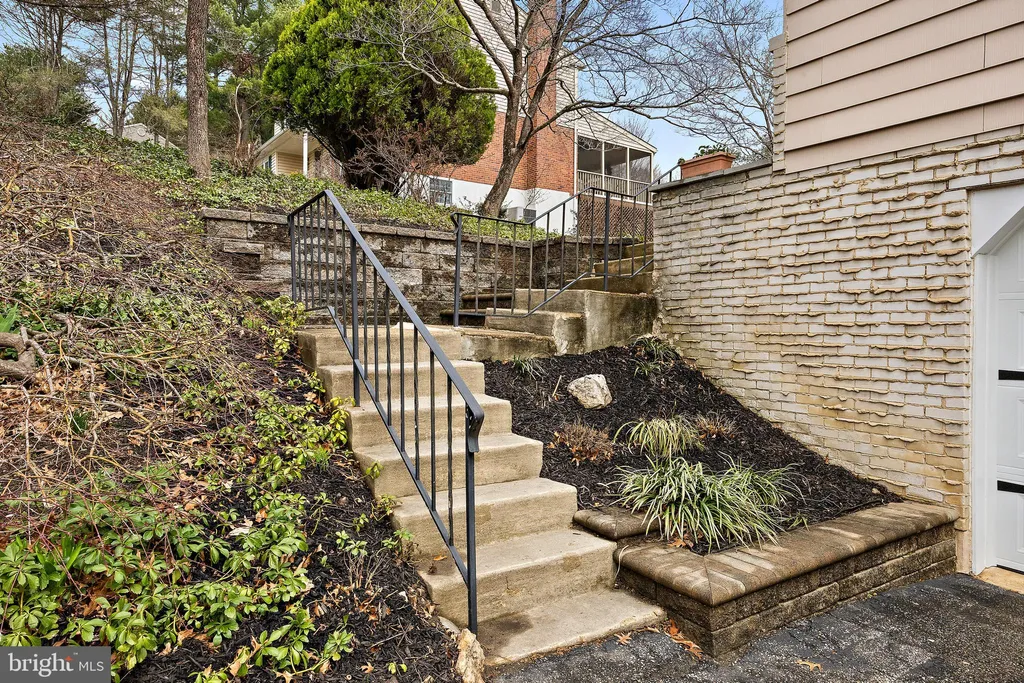 Additional image 34 of 509 Holly Knoll Road, Hockessin, DE 19707