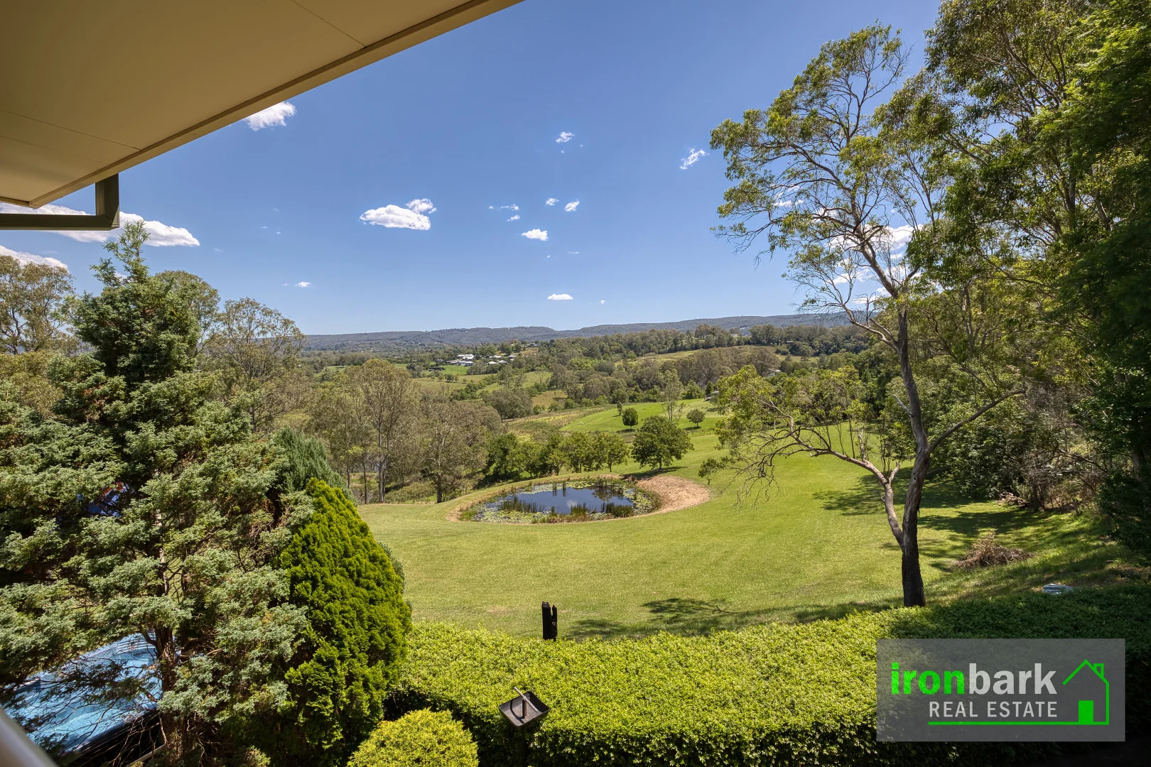 Additional image 15 of 579 Bells Line Of Road, Kurmond NSW 2757