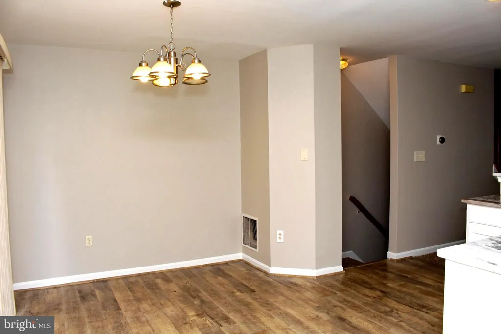 Additional image 6 of 7424 Belgravia Lane, Hyattsville, MD 20785