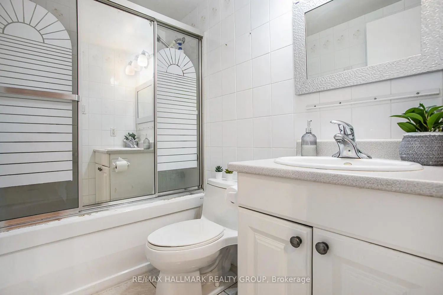 Additional image 14 of 2000 Jasmine Crescent 1508