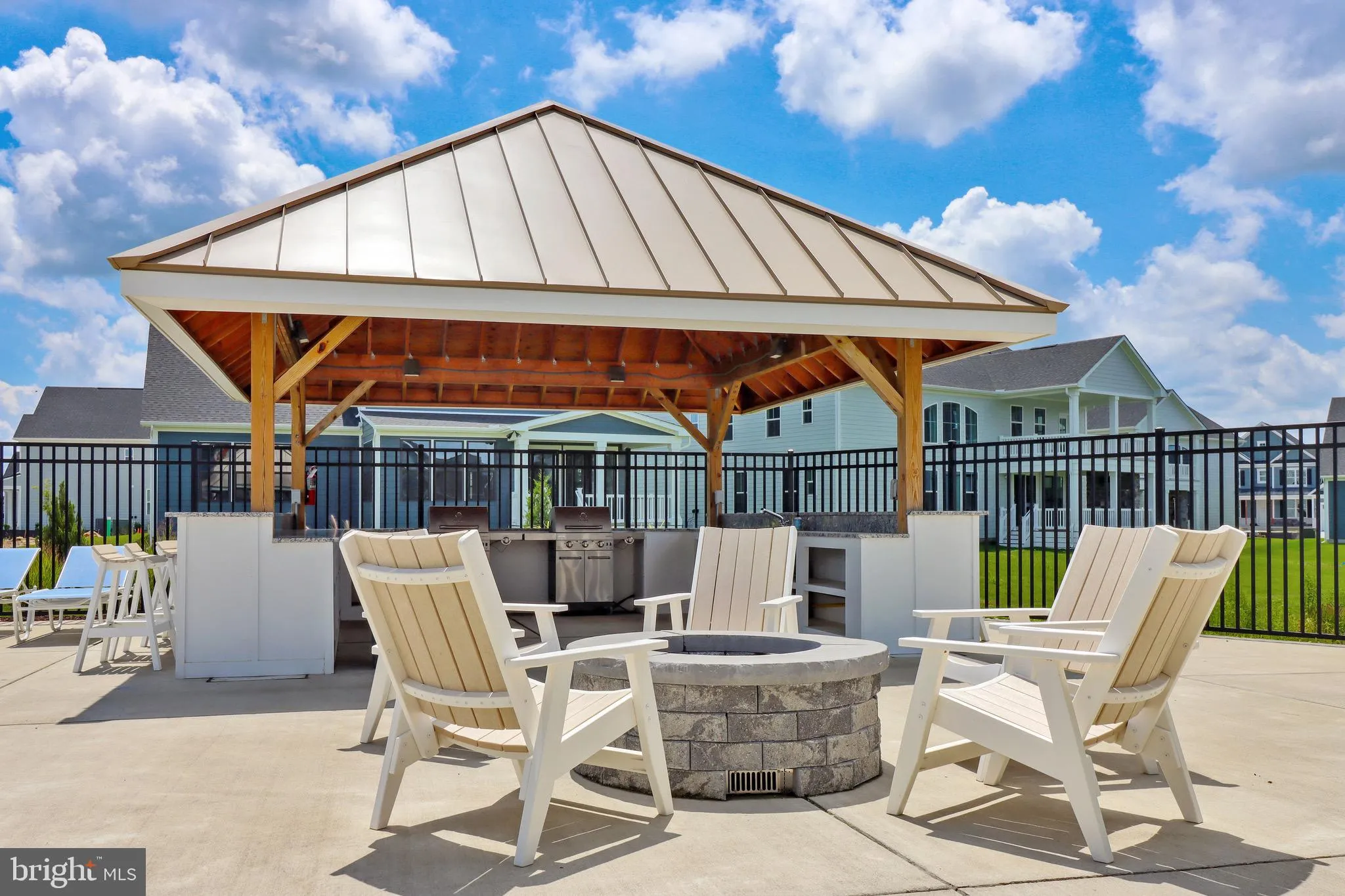 Additional image 142 of 32004 Nathan Hale Drive, Rehoboth Beach, DE 19971