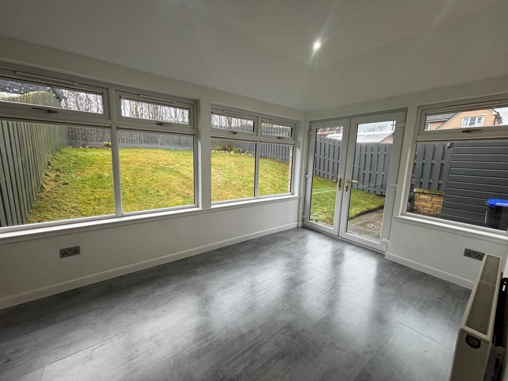 Additional image 3 of Castleview Avenue, Kintore, AB51