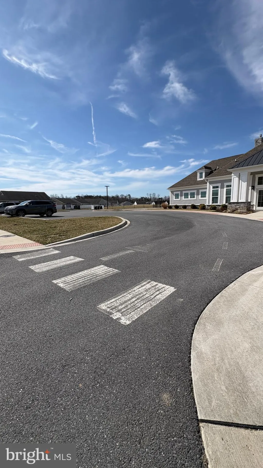 Additional image 24 of 18140 Canners Court, Milford, DE 19963