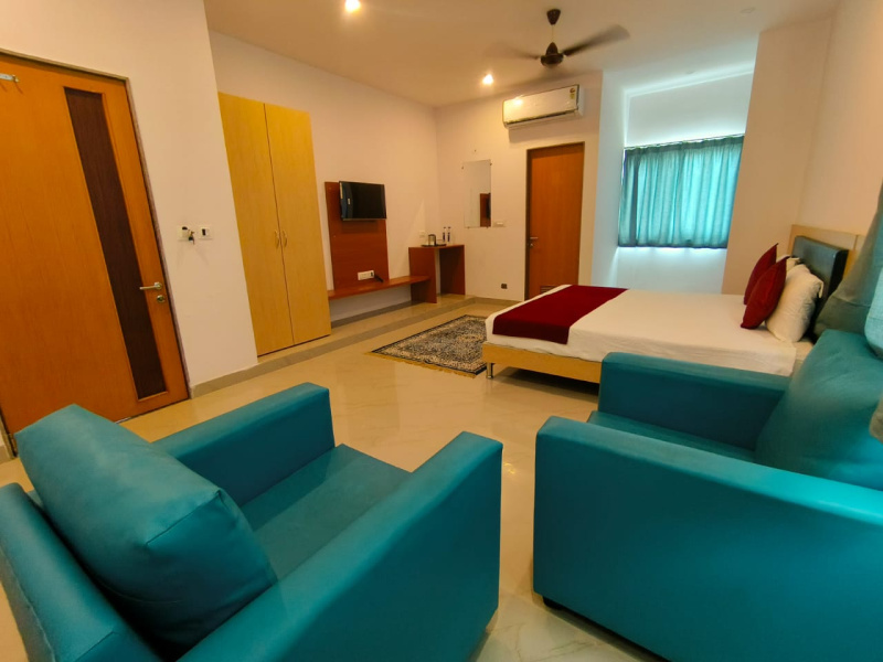 Additional image 2 of Gogunda, Udaipur