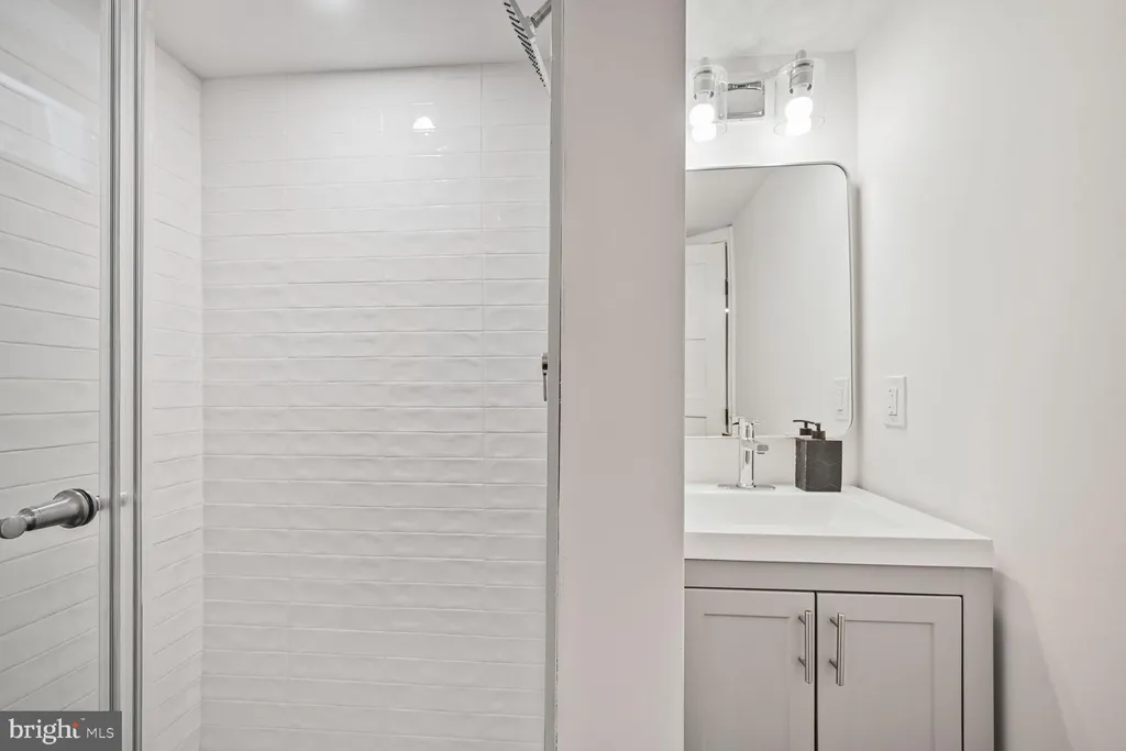 Additional image 42 of 5310 14th Street NW, Washington, DC 20011