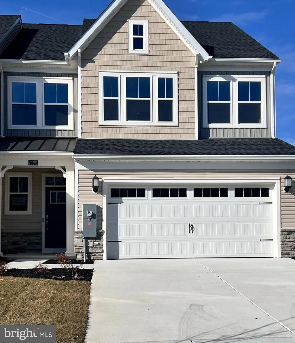 Additional image 2 of 29291 Oxford Drive, Millsboro, DE 19966