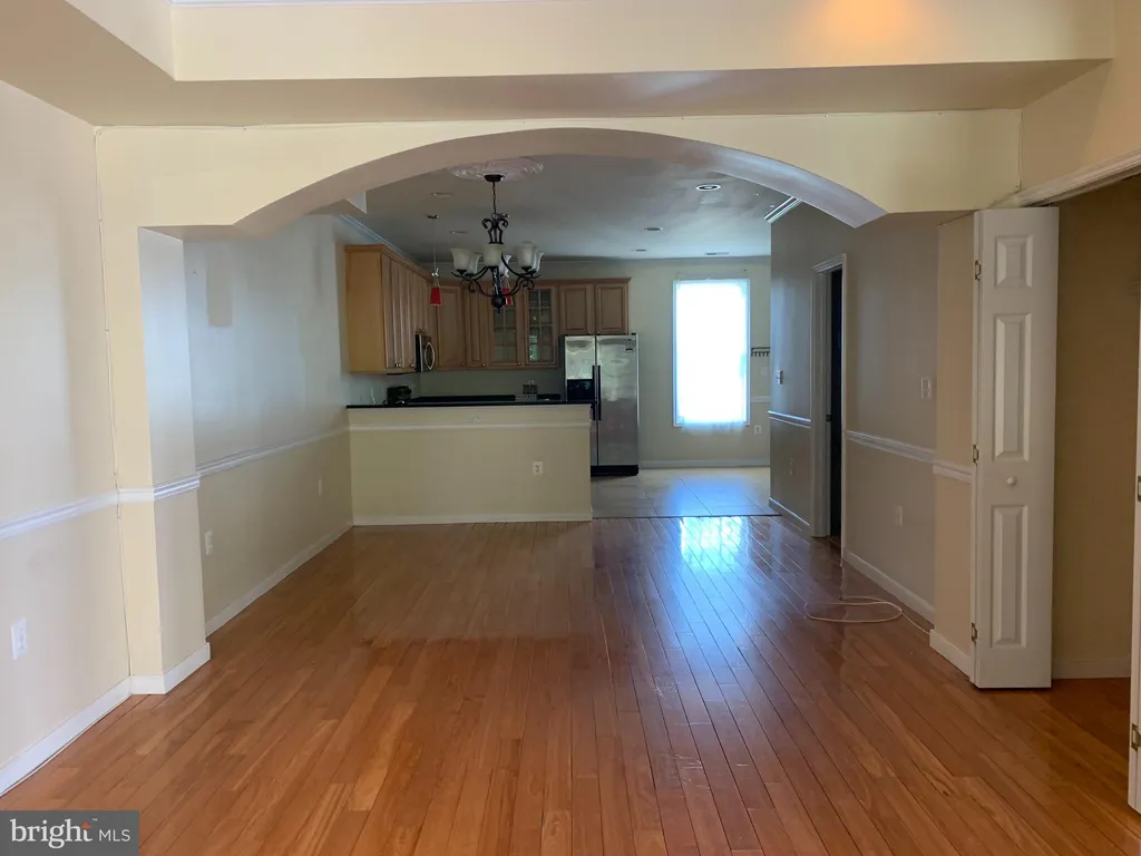 Additional image 8 of 2237 14th Street SE, Washington, DC 20020