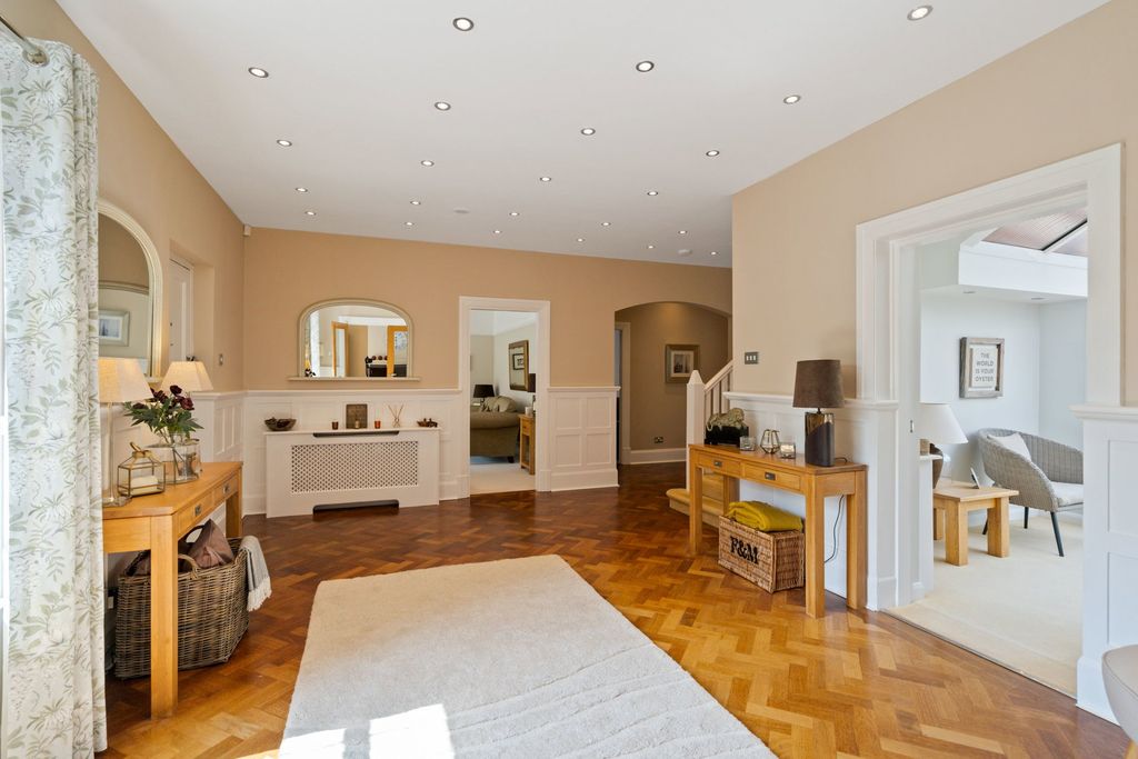 Additional image 6 of 6 bed detached house for saleParkstones House, Streetsbrook Road, Solihull B91