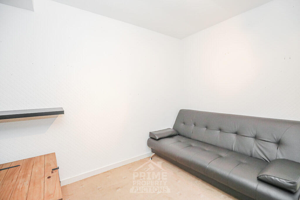 Additional image 20 of 121A High Street, New Pitsligo, Fraserburgh, AB43 6NH