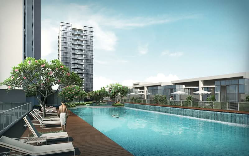 Additional image 13 of 72 Dakota Crescent