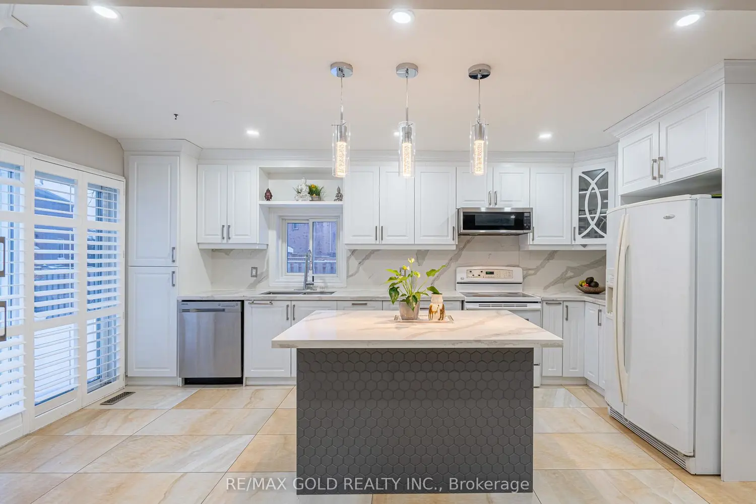 Additional image 2 of 32 Heddon Court