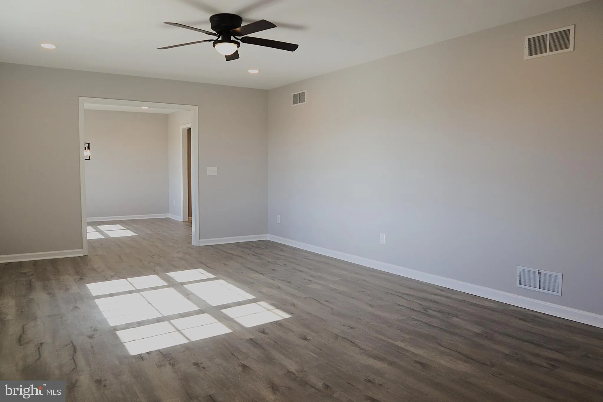 Additional image 86 of 1127 Roesville Road, Felton, DE 19943