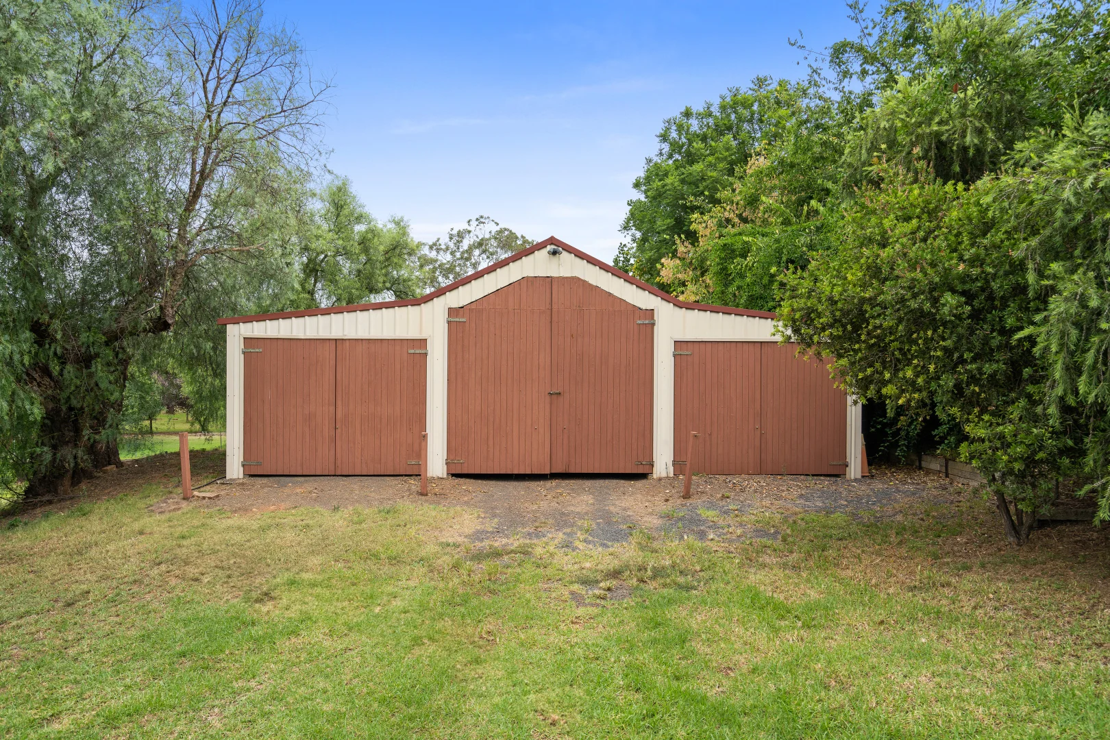 Additional image 31 of 13-17 Satur Road, Scone NSW 2337