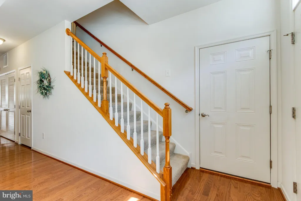 Additional image 36 of 36338 Ridgeshore Lane, Millville, DE 19967