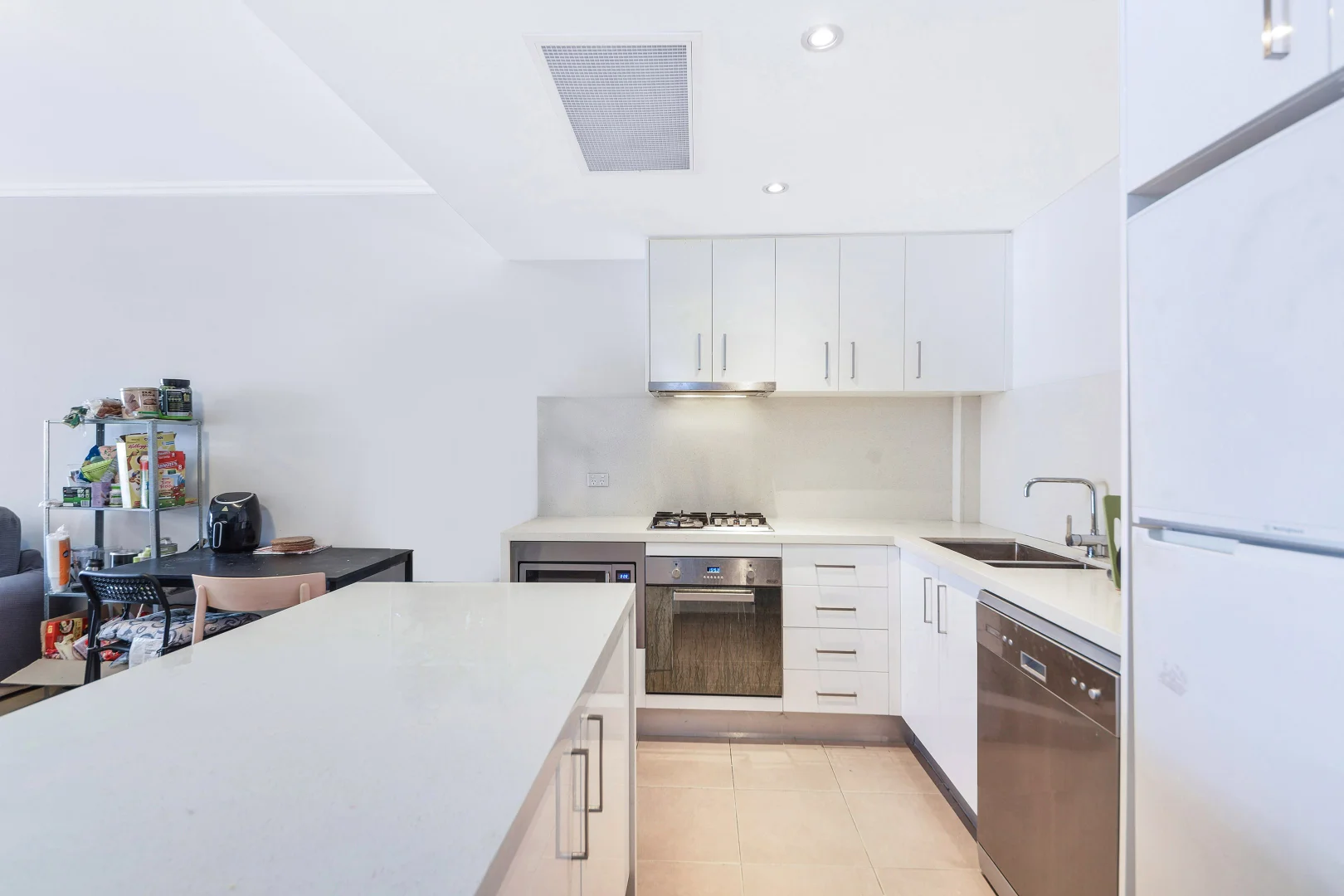 Additional image 2 of 188/38 Shoreline dr, Rhodes NSW 2138