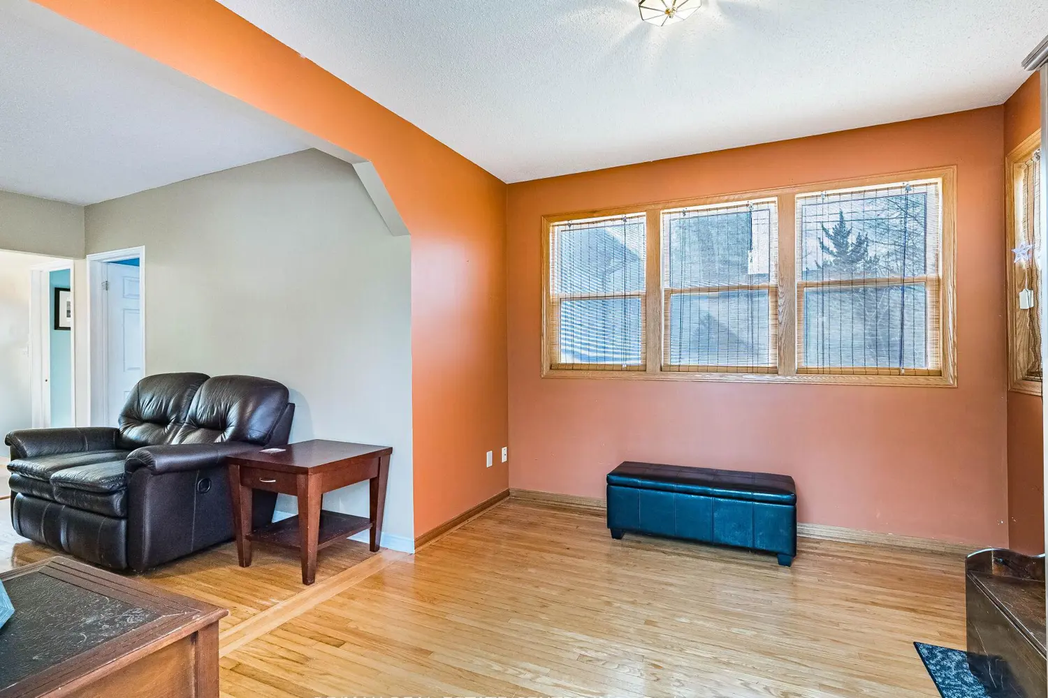 Additional image 7 of 64 Eaglewood Boulevard