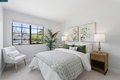Additional image 9 of 1015 Cedar Lane Ct, Danville, CA, 94526