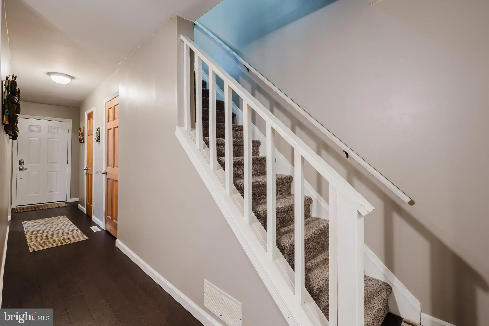 Additional image 36 of 809 Cobble Creek Curve Unit 809, Newark, DE 19702