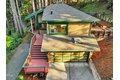 Additional image 39 of 620 Condor Ave, Ben Lomond, CA, 95005