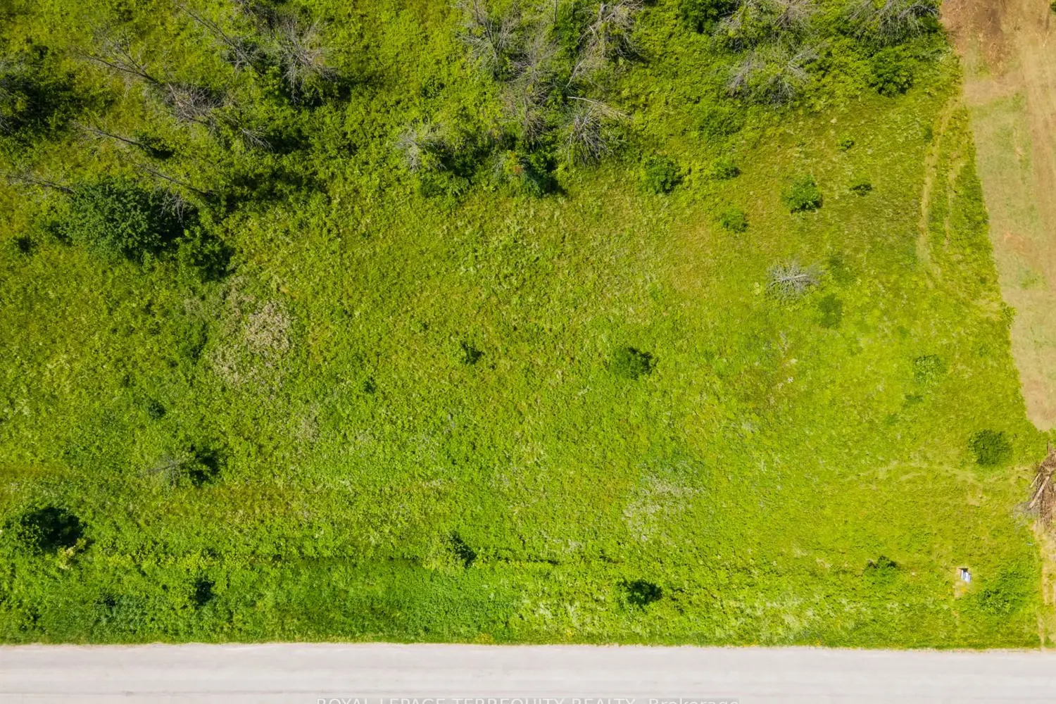 Additional image 8 of 5310 Sully Road