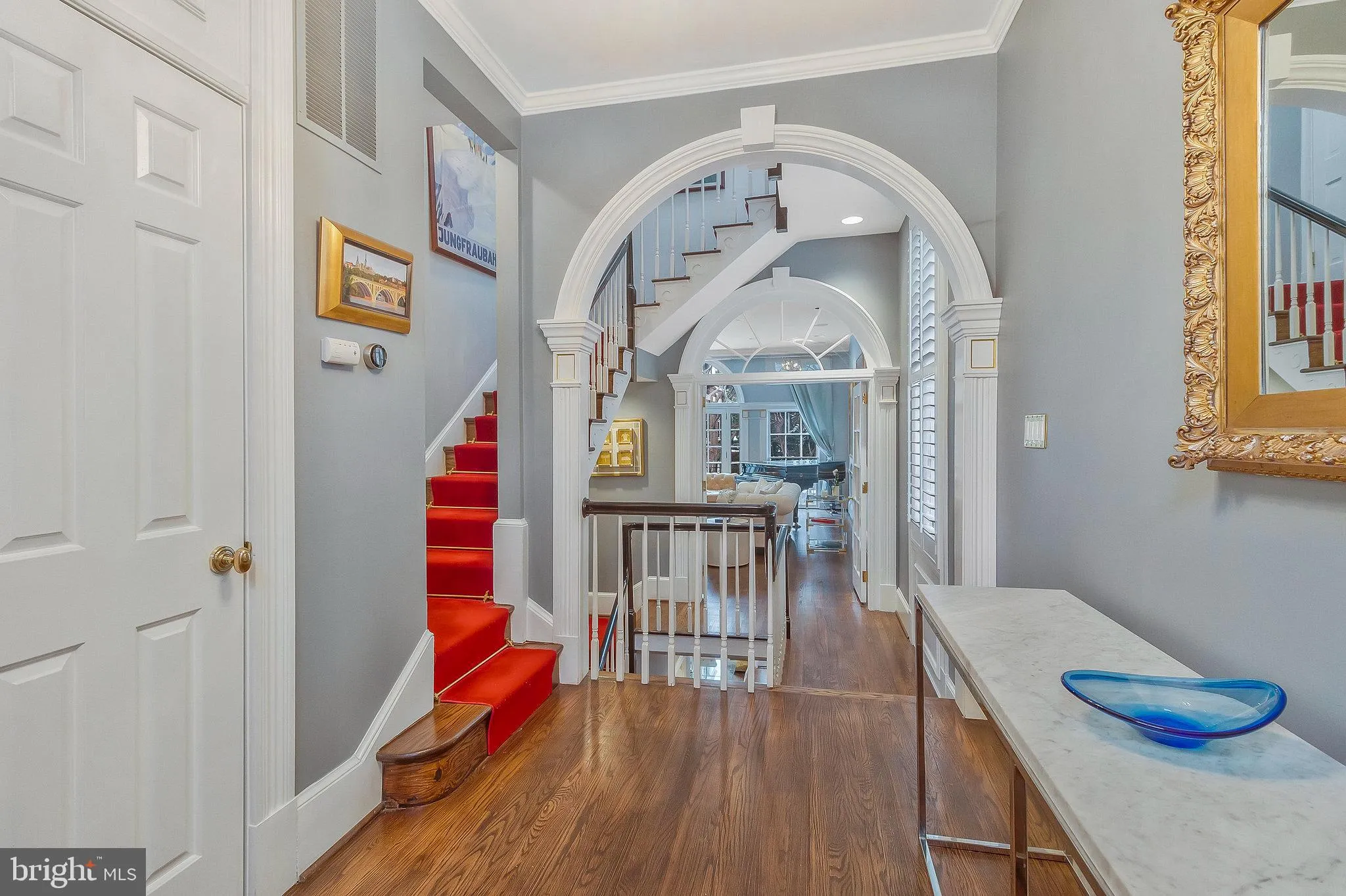 Additional image 45 of 3230 Volta Place NW, Washington, DC 20007