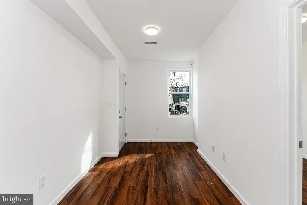 Additional image 4 of 1838 C Street SE #2, Washington, DC 20003