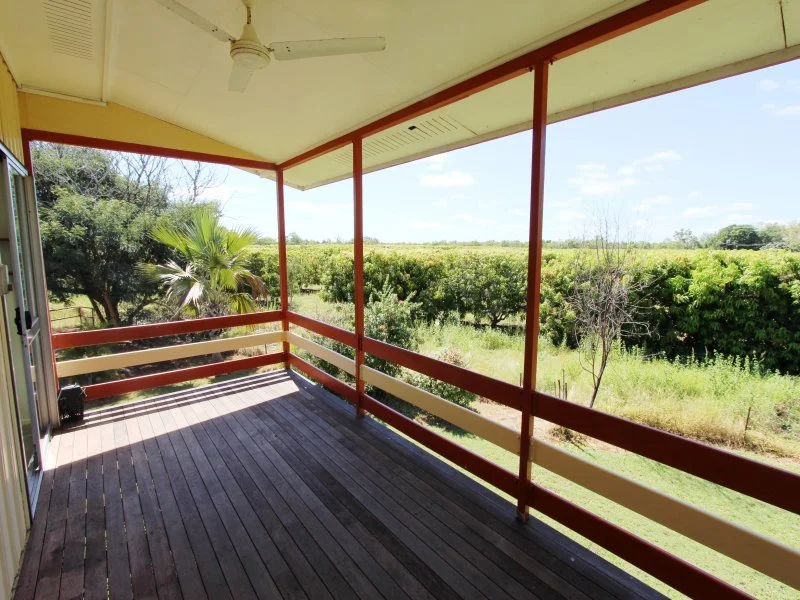 Additional image 4 of 130 Emungalan Road, Katherine NT 0850