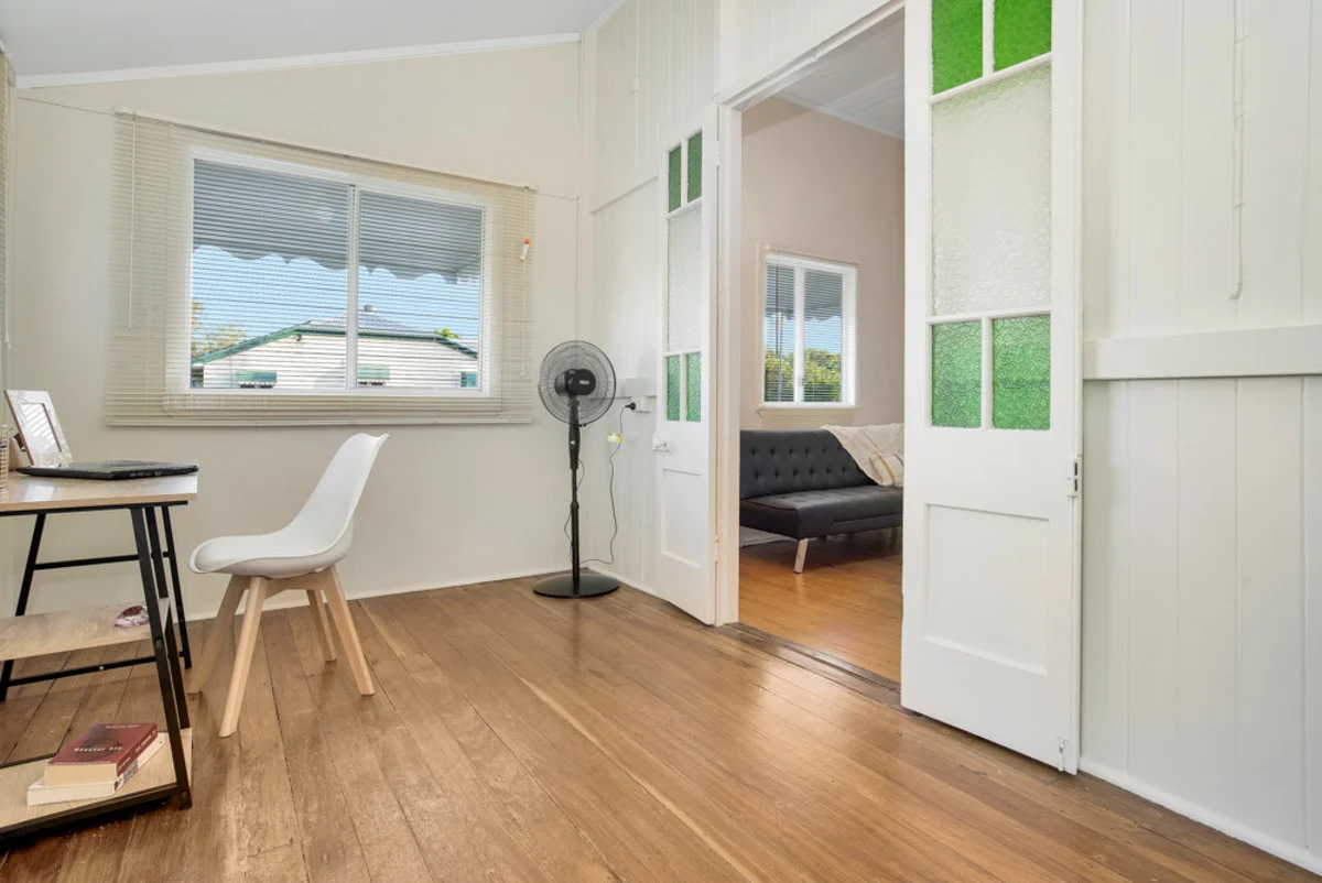 Additional image 6 of 7 Heard Street, Ingham QLD 4850