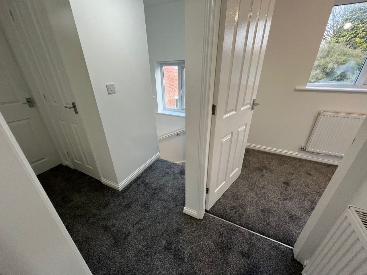 Additional image 9 of 3 Bed Semi-Detached House, Everside Drive, M8, N1 7GU