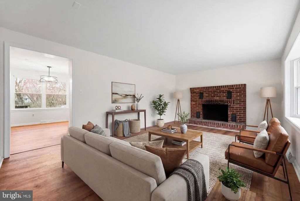 Additional image 4 of 1109 Peachtree Run, Magnolia, DE 19962