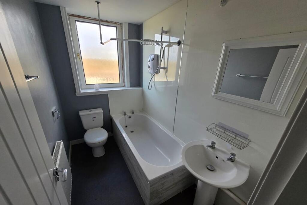 Additional image 4 of 162, Bankhead Road (2FF and Coal Cellar), Bucksburn, Aberdeenshire, AB219ED