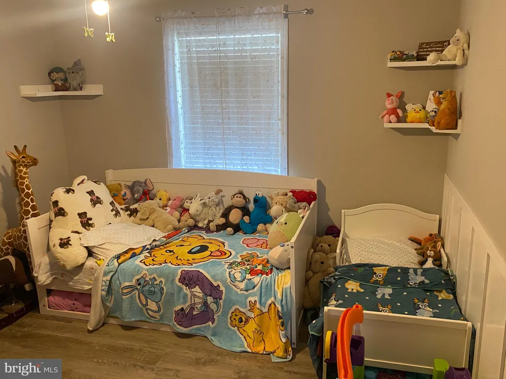 Additional image 5 of 115 Duck Creek Lane, Greenwood, DE 19950