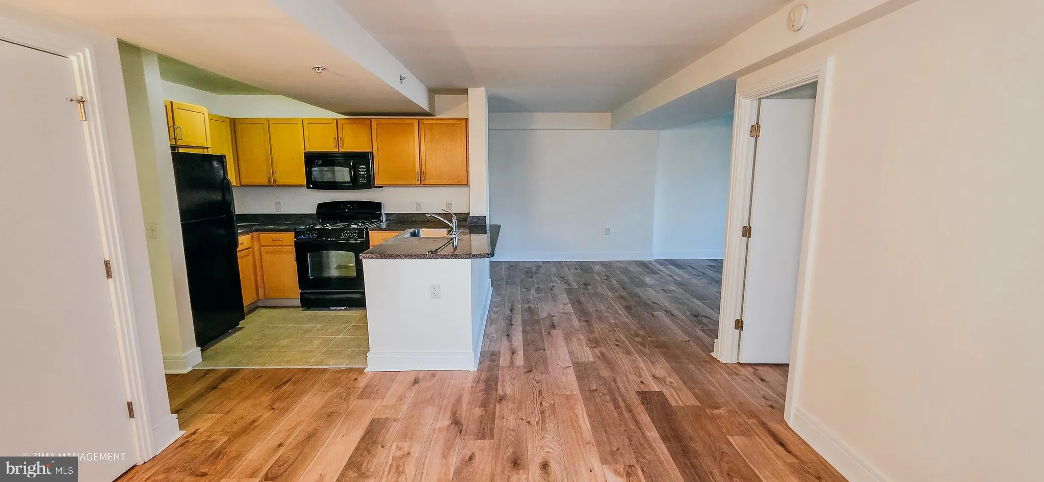 Additional image 29 of 800 4th Street SW Unit S402, Washington, DC 20024