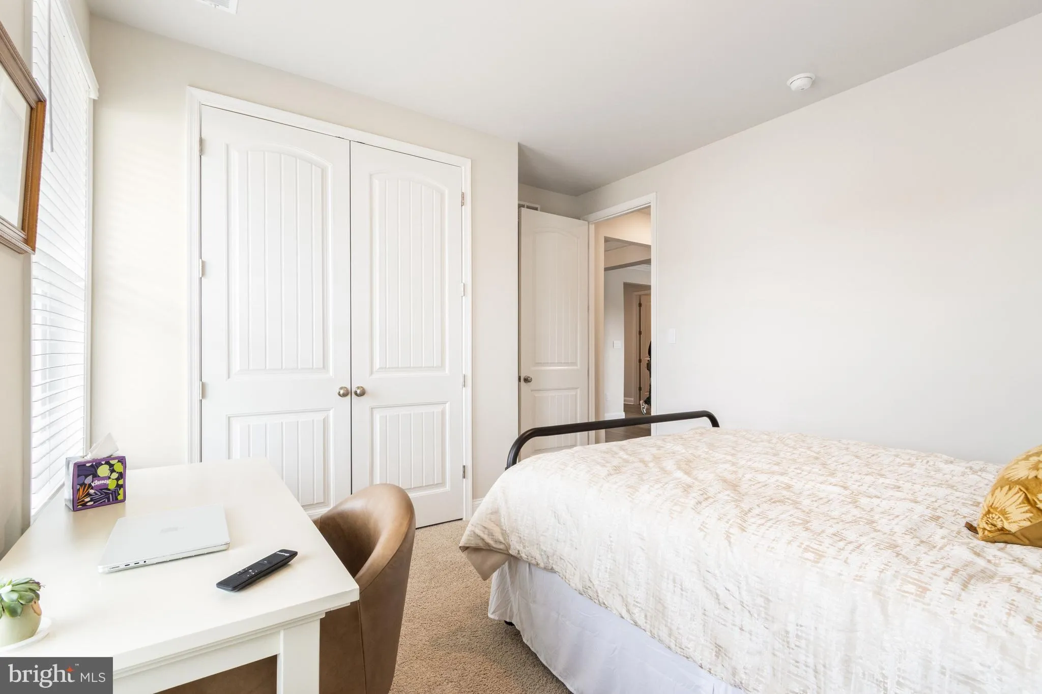 Additional image 69 of 21018 Jenny Court, Lewes, DE 19958